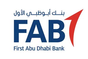 First Abu Dhabi Bank - Asrar IT