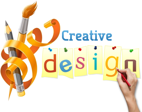 تصاميم اسرار المخصصة