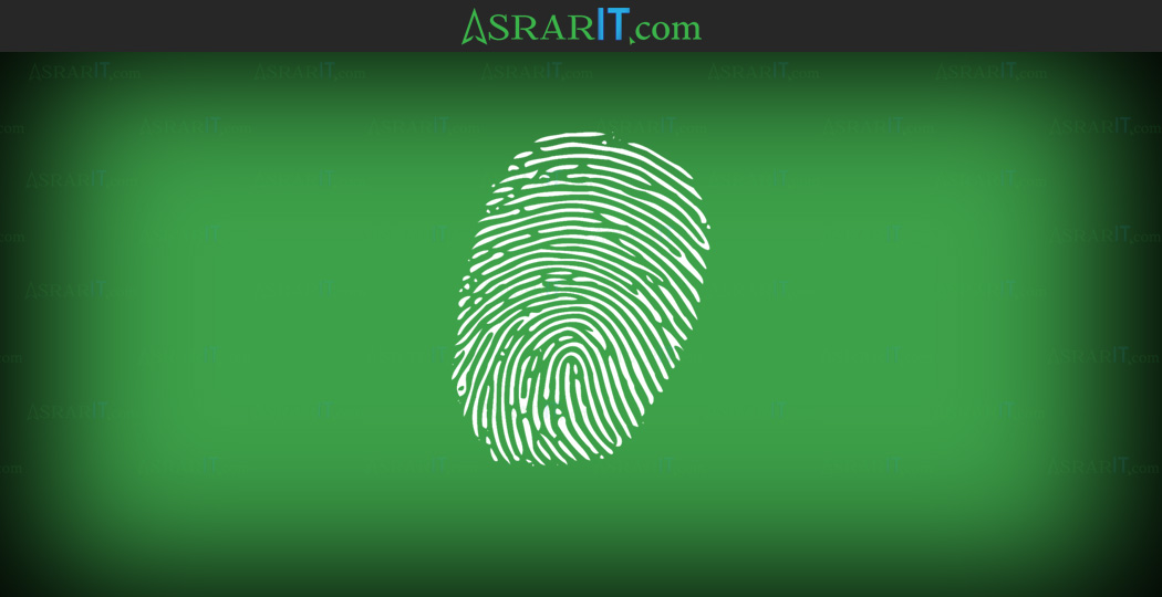الهوية المؤسسية أكثر من مجرد شعار.