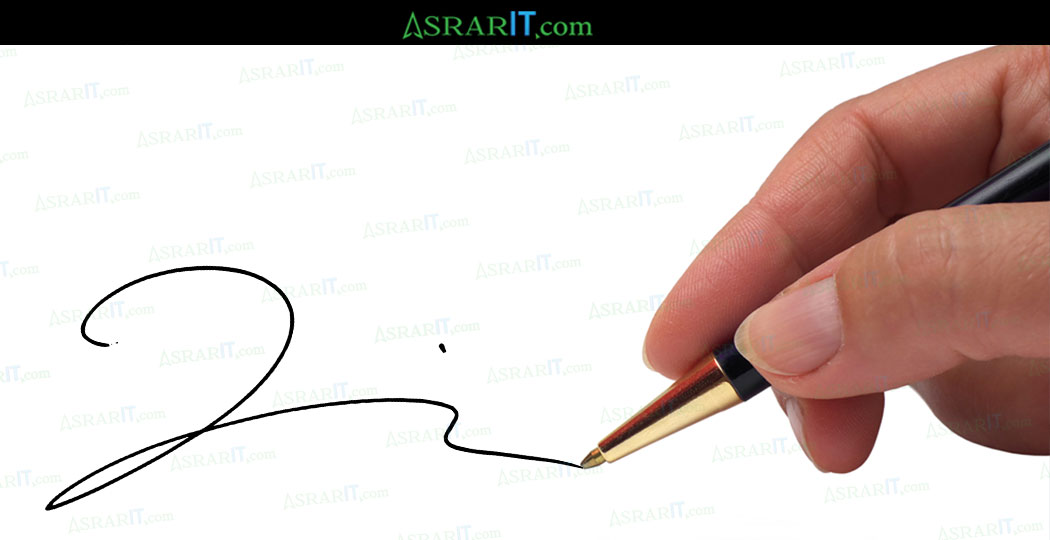 العبارات التسويقية العظيمة، وأفكارها..