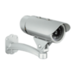 cctv-camera-image