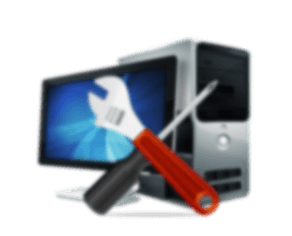 computer-service-image