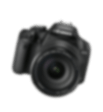 camera-dslr-image