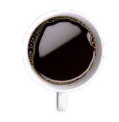 coffee-cup-image
