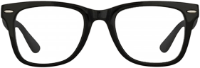 glasses-image