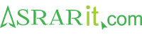 شركة أسرار التصميم.